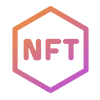 NFT STORE